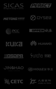 外貿(mào)網(wǎng)站建設(shè)