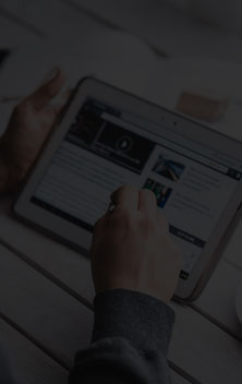 小語(yǔ)種網(wǎng)站建設(shè)