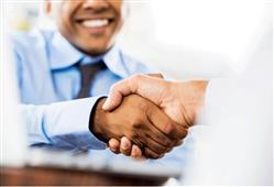 外貿企業如何尋找高質量海外客戶 