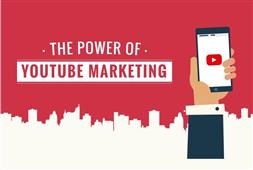 YouTube營銷推廣10個步驟指南(下篇)