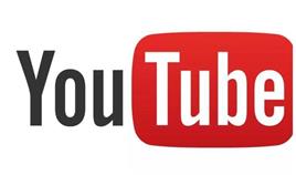 做SNS運營,如何找YouTube紅人