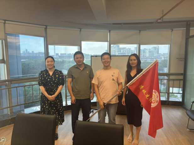 圖片3.png 圖片3.png